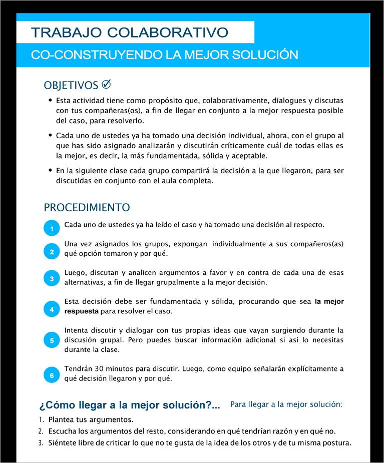 A page of a document

Description automatically generated