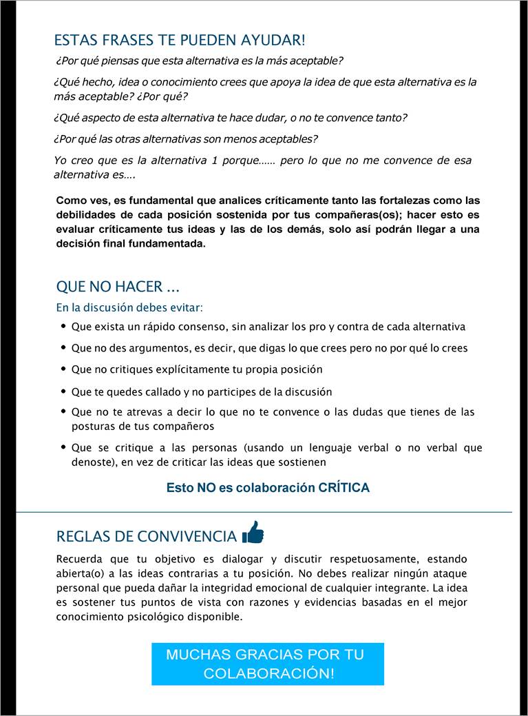 A screenshot of a document

Description automatically generated