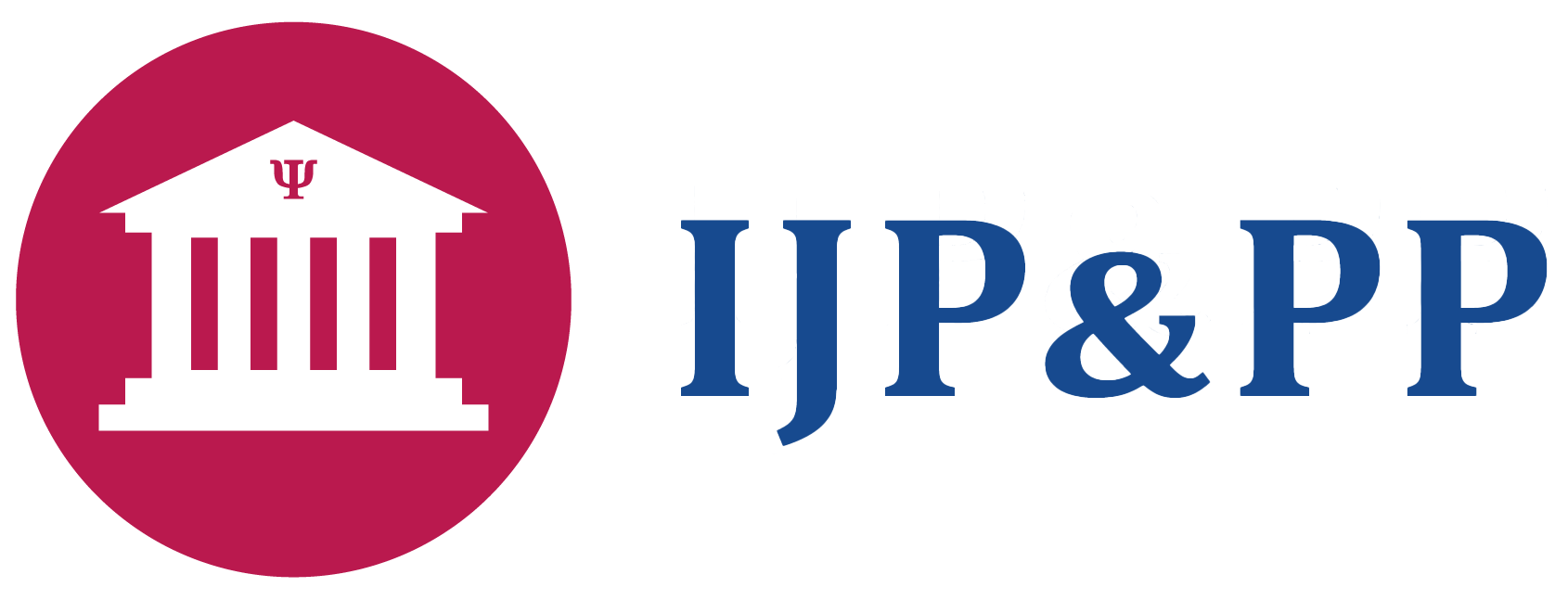 Logo Ibero-American Journal of Psychology and Public Policy