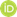 ORCID