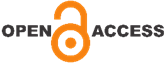 Journal logo 1