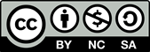 Journal logo 2