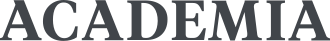 Academia