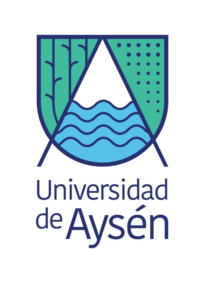 Logo 9