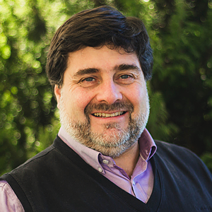 Imagen de Editor en Jefe