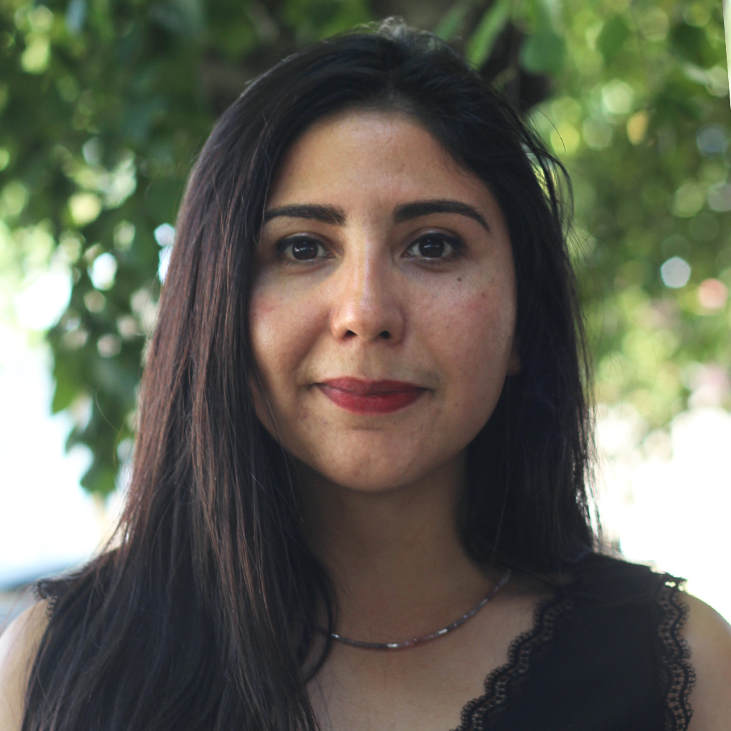 Imagen de Editor en Jefe