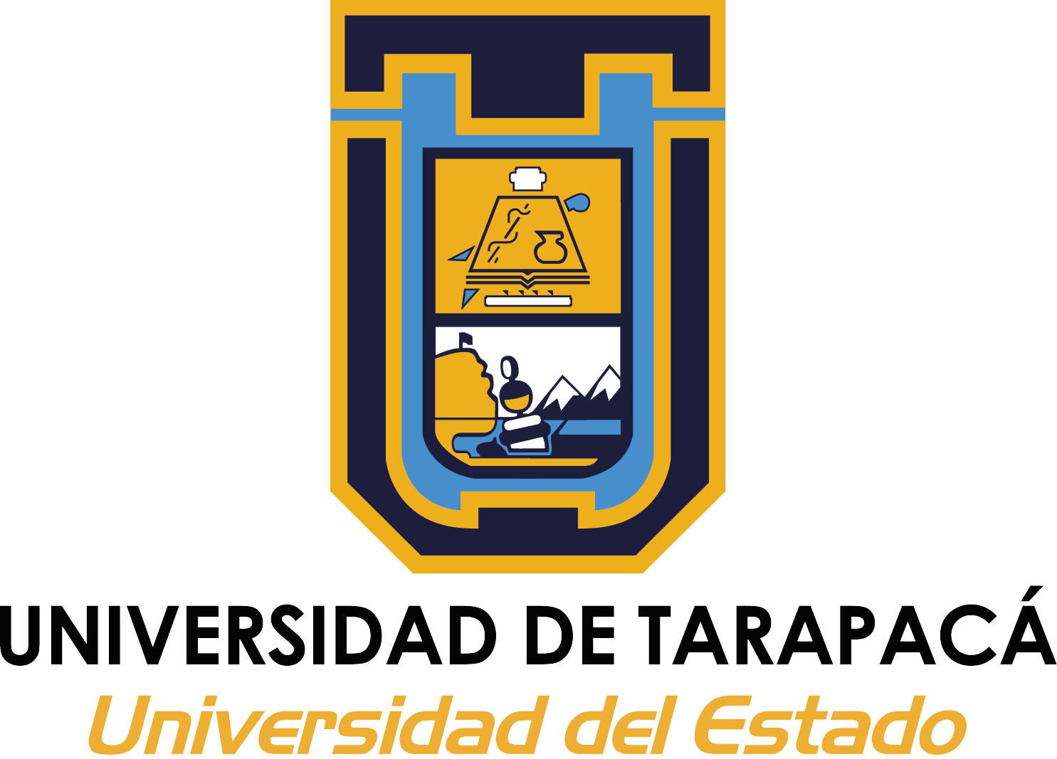 Logo 3