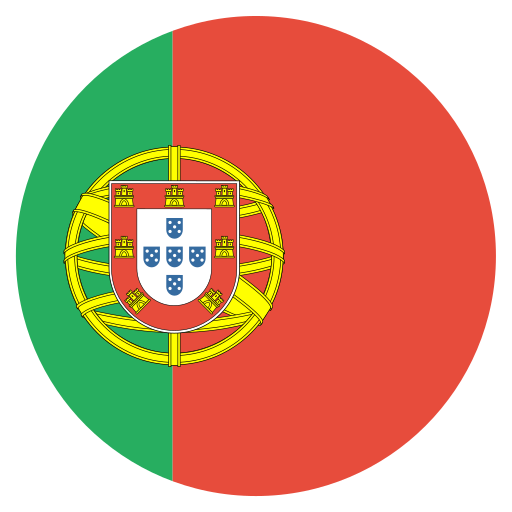 Portugués
