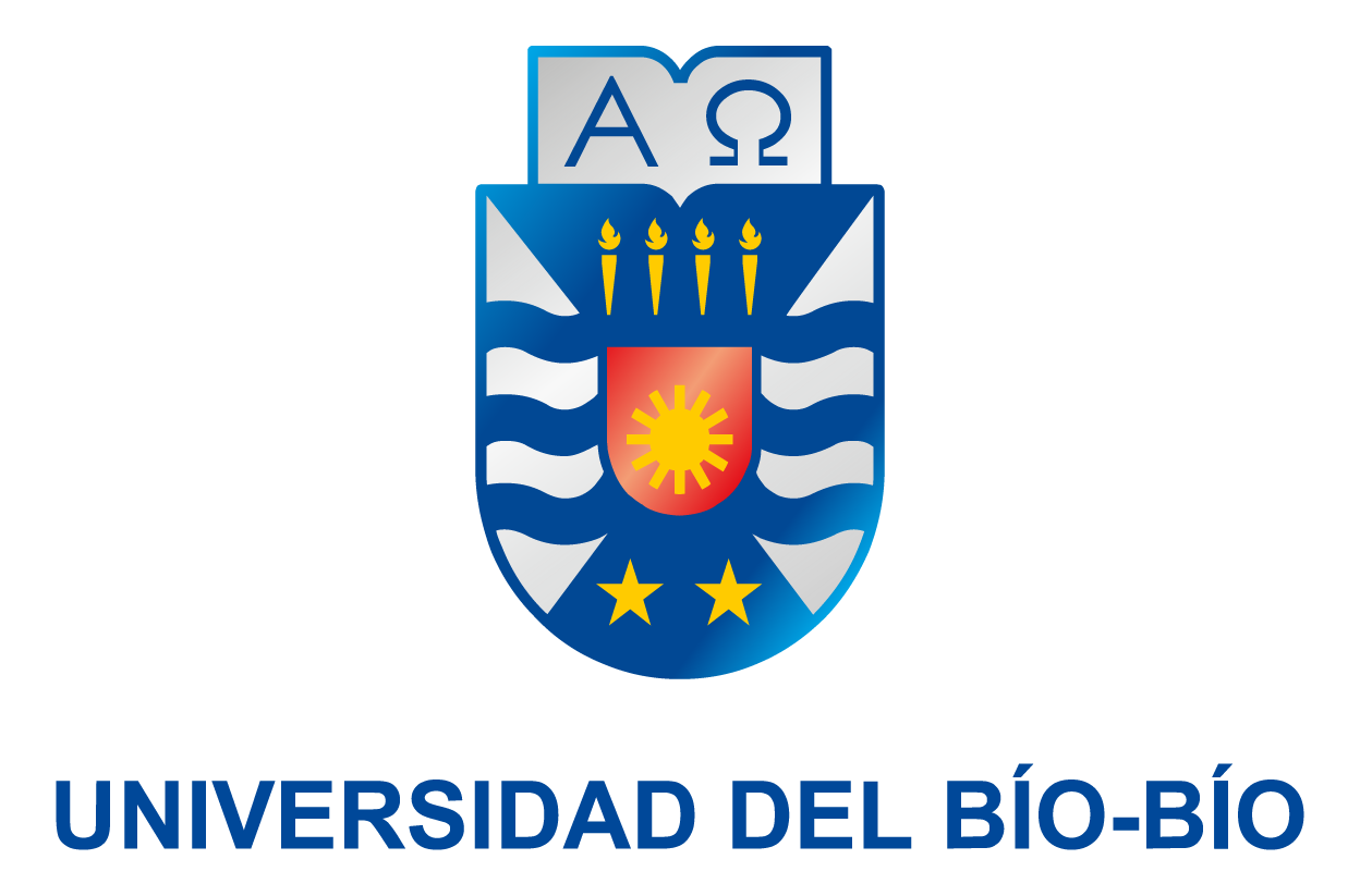 Logo 6