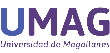 Logo 10
