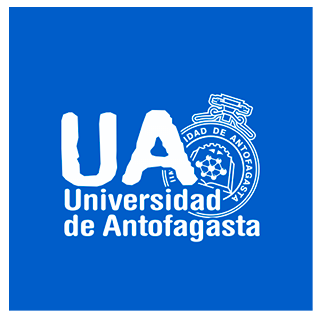 Logo 5
