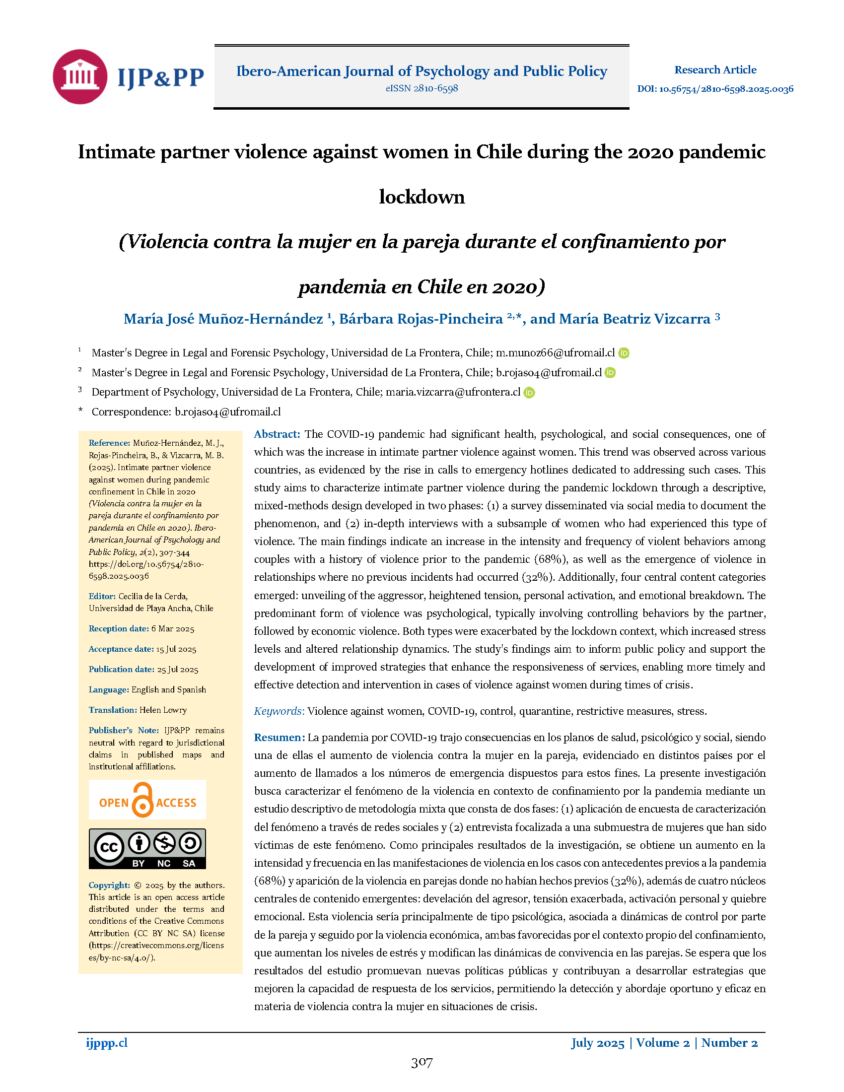 Cover2