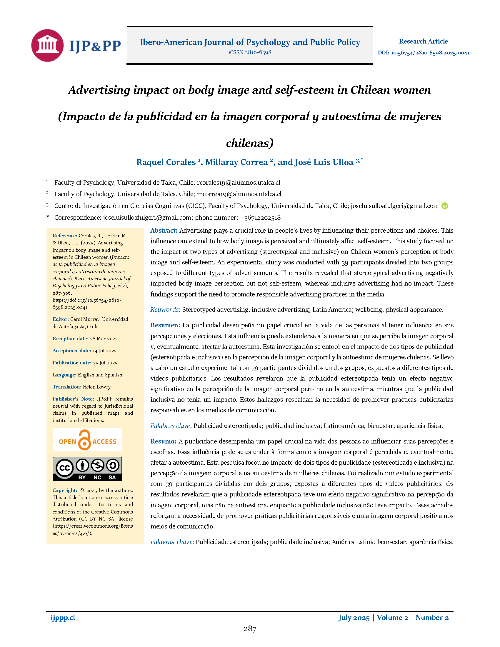 Cover2